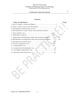 Soil mechanics Lab Procedure.doc